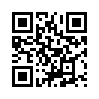 QR kód na túto stránku poi.oma.sk n1561770267