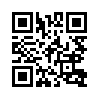 QR kód na túto stránku poi.oma.sk n1561770287