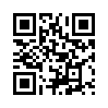 QR kód na túto stránku poi.oma.sk n1561770311