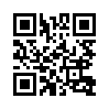 QR kód na túto stránku poi.oma.sk n1561807876