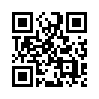 QR kód na túto stránku poi.oma.sk n1561807886