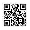 QR kód na túto stránku poi.oma.sk n1562022454