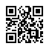 QR kód na túto stránku poi.oma.sk n1562022456