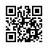 QR kód na túto stránku poi.oma.sk n1562022457