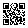 QR kód na túto stránku poi.oma.sk n1562022928