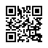 QR kód na túto stránku poi.oma.sk n1562431843