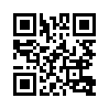 QR kód na túto stránku poi.oma.sk n1562608229