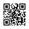 QR kód na túto stránku poi.oma.sk n1562673444