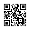 QR kód na túto stránku poi.oma.sk n1562719304