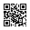 QR kód na túto stránku poi.oma.sk n1562903754