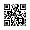 QR kód na túto stránku poi.oma.sk n1562903766