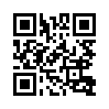 QR kód na túto stránku poi.oma.sk n1562904591