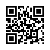 QR kód na túto stránku poi.oma.sk n1562904663