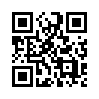 QR kód na túto stránku poi.oma.sk n1562906172