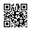 QR kód na túto stránku https://poi.oma.sk/n1562906174