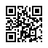 QR kód na túto stránku poi.oma.sk n1563512956