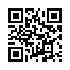 QR kód na túto stránku poi.oma.sk n1563538171