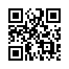 QR kód na túto stránku poi.oma.sk n1563538172