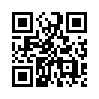 QR kód na túto stránku poi.oma.sk n156355100