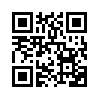 QR kód na túto stránku poi.oma.sk n1563695691