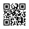 QR kód na túto stránku poi.oma.sk n1563695697