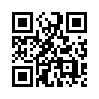 QR kód na túto stránku poi.oma.sk n1564224521