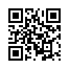 QR kód na túto stránku poi.oma.sk n1564224601