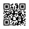 QR kód na túto stránku poi.oma.sk n1564224652