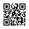 QR kód na túto stránku poi.oma.sk n1564224701