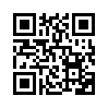 QR kód na túto stránku poi.oma.sk n1564357824