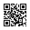 QR kód na túto stránku poi.oma.sk n1564357825