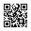 QR kód na túto stránku poi.oma.sk n1564357830