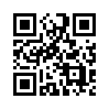 QR kód na túto stránku poi.oma.sk n1564412797