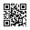 QR kód na túto stránku poi.oma.sk n1564413165