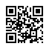 QR kód na túto stránku poi.oma.sk n1564425459