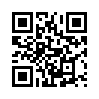 QR kód na túto stránku poi.oma.sk n1565242154