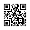 QR kód na túto stránku poi.oma.sk n1565291601