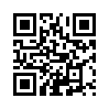 QR kód na túto stránku poi.oma.sk n1565291610