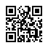 QR kód na túto stránku poi.oma.sk n1565291629