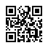 QR kód na túto stránku poi.oma.sk n1565291753