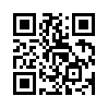 QR kód na túto stránku poi.oma.sk n1565291858