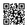 QR kód na túto stránku poi.oma.sk n1565291864