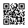 QR kód na túto stránku poi.oma.sk n1565291868