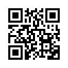 QR kód na túto stránku poi.oma.sk n1565291872