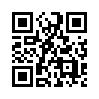 QR kód na túto stránku poi.oma.sk n1565355423