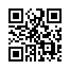 QR kód na túto stránku poi.oma.sk n1565370696