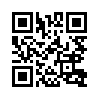 QR kód na túto stránku poi.oma.sk n1565511570