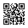 QR kód na túto stránku poi.oma.sk n1565511579