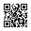 QR kód na túto stránku poi.oma.sk n156562012