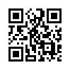 QR kód na túto stránku poi.oma.sk n1565705896
